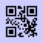 Pokemon Go Friendcode - 6626 1219 6768